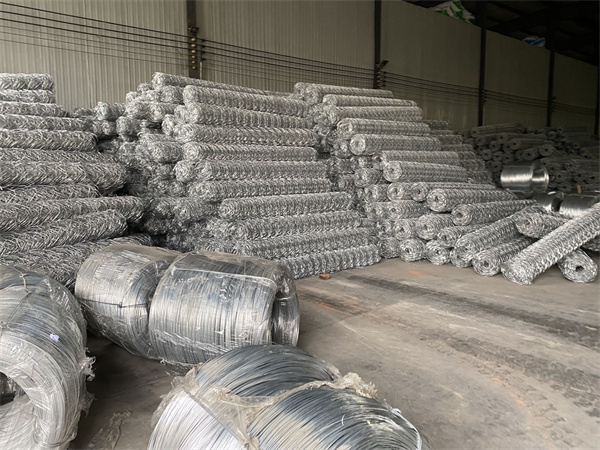 防汛鉛絲 防汛鉛絲